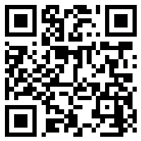 QR Code for 1CnuXd1mVCGJVRgZ8Bg9h135H5e5sP1ZFo