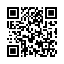 QR Code for 1CnuXpdpWeEA9yjwtvvkSuY2eNToR6tppM