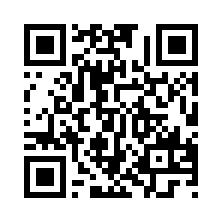 QR Code for 1CnuY6AB2MwYyoVehJN5K2c9pu2WZERrMR