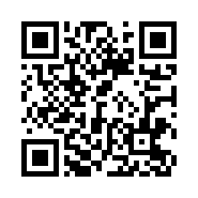 QR Code for 1CnuZgf7PseWsin2cztCcM2khZbQPS1dA2