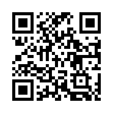 QR Code for 1Cnuatbp2PeJDVpUezNVXLHwYYLnpYoUap