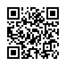 QR Code for 1Cnue7XPFXfPg4EZ5LtaBEP3YBRSe6zb3u
