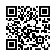 QR Code for 1CnufX4HTFhC2EvgKfknbqWBRYCcW7mX5d