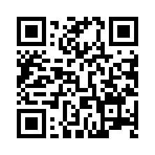 QR Code for 1CnuhH4Zih5Jm2VCciwiDaa2ZV9DX8cMS8