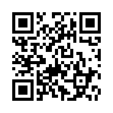 QR Code for 1CnuiegatFLarssXfmxkZ9JAWo84GvtfrZ