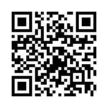 QR Code for 1CnujWxvgP9ZNUMUaZfDUcqBdrzkms3c8T