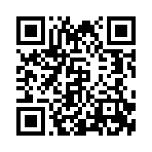 QR Code for 1CnujeFCwWMKKGiftqui7E7DbXAb7XeMin