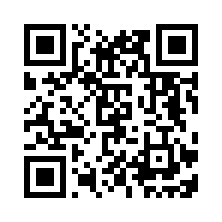QR Code for 1CnukDVnRPoBXYozdMiQdNpmpXCWBftDiL