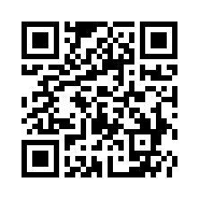 QR Code for 1CnuosgPmC8SzuJKdDb7KwkyeoW5YVHFad