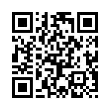QR Code for 1CnutMR5YS17SNTtex7aa8B8ABPjiTYfhC