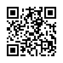 QR Code for 1Cnv1D8MQR2aq9SgJWF4WG2aS9PbDknph9