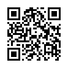 QR Code for 1Cnv2EhNYtiisDHmvsfLcLcDCKfevrWLiQ