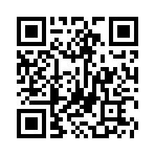 QR Code for 1Cnv3hCUouz1R619ENfrLcftyDsyNqoFvY