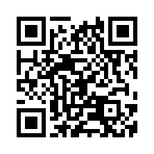 QR Code for 1Cnv4R4Zdtoz6YFAQfdKLVUg6eWk3aety6