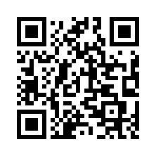 QR Code for 1Cnv59sTscgkzEEPZ2AtinbsB2qQNQQosZ