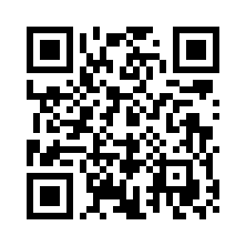 QR Code for 1Cnv5ihdnYA6bQDC5mL7A2gNyDfe1sH2et