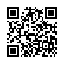 QR Code for 1Cnv6ayVmsdqosxsq3FymsPdkbw15NdPyT