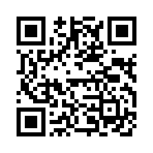 QR Code for 1Cnv8ReUJBhmQgC5EVTsGGKA2CMz7evS5y