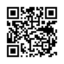 QR Code for 1CnvB1tmvUeHt2XEUSQFCXEJDkPFpxmRG
