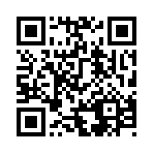 QR Code for 1CnvBcPT7eqfTPEE2PUgcakX5wCPcGpqi2