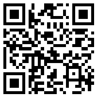 QR Code for 1CnvC2HxFNzVDt3WJF818JMLpMsULVektf