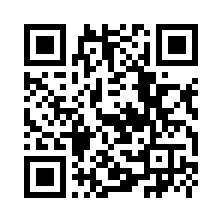 QR Code for 1CnvDJ5R84PeKCFJsCEHZ9gshA6bpDHpXQ