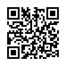 QR Code for 1CnvEND1oiazxKyP6kEFCvzUWHDA46NCWM