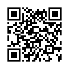 QR Code for 1CnvFEs48codnwSWSX5gc7uBR1HtBdwNuf