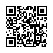 QR Code for 1CnvFbJeVee535rXYKeMUGMGVWDekZcizx