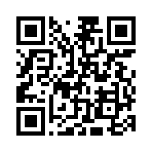 QR Code for 1CnvHiW43pH6MSa1WbSSsKB1LGumL1LAvJ
