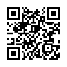 QR Code for 1CnvK9pVGvzioUBMeioaVm49ypCryB4U7x