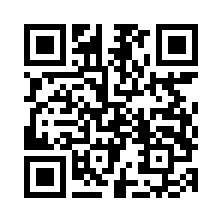 QR Code for 1CnvKH947x54SCJ7oXnzEXftbVLWs2Ldsz
