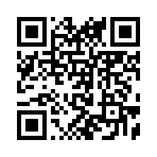 QR Code for 1CnvNErix7hfPzAwGU3AAN9noxpsnpT1Qj