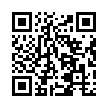 QR Code for 1CnvRLoWSymwGELvnUURVRLG5nKx5kwd3A