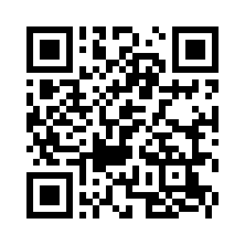 QR Code for 1CnvRQc7er4ckGiCKGh7Gb3QLj7WTicrL6