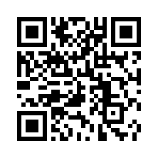 QR Code for 1CnvSa6AmW3jcPyDskndx4GtGgHHC362Ky