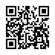 QR Code for 1CnvUTzcSgeY2AS8x5kbDPmbSGNZinyaD