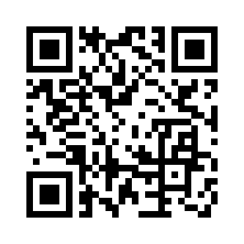 QR Code for 1CnvUqNADukVTDn5macQETxpSAguYBgTW