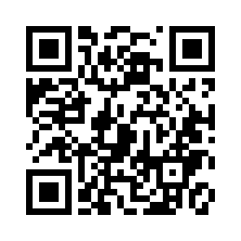 QR Code for 1CnvVXodGAbx7SmSwTd2mATWuqqeozZb8L