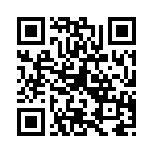 QR Code for 1CnvYPotGGp8XKy2zGoRW2xKxkygxewAFd