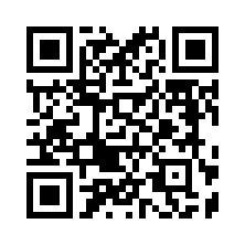 QR Code for 1CnvaaT8wDGKtHoESsESQ5ZqDATVToqTV2