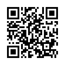 QR Code for 1CnvcWosurrusVVXcW2govZYernp4BPCRS