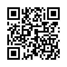 QR Code for 1CnvdNFj3Ns37ui2iJHm9ARNSmcnPMsdqa