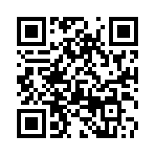 QR Code for 1CnvfWSh3sVJGjGsrVBGVo2G9uomz9TVeA