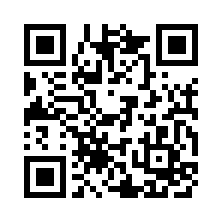 QR Code for 1CnvgKbYLgiKPhqsH6hVtfPHd4dyE4dkpb