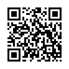 QR Code for 1CnvhtRHTxFZh3XHXs1jHP3ZXZBpwHmRjo