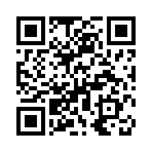 QR Code for 1CnviL7EVUus5wfc9XKGhsaSwkV9M2ea7V