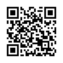 QR Code for 1CnvikXUUgsBpLXjTruqResK5CCN8LLPAz