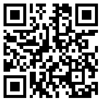 QR Code for 1Cnvit83PbcfMJVf5zLDqdJoNNCpEyuVMK