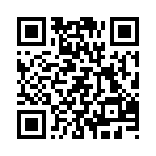 QR Code for 1Cnvn5XA3MGQn2ovoaskvKv1HVCCY3JBBA